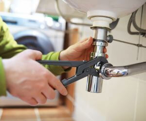 About Septic Pumping Service Manville, NJ